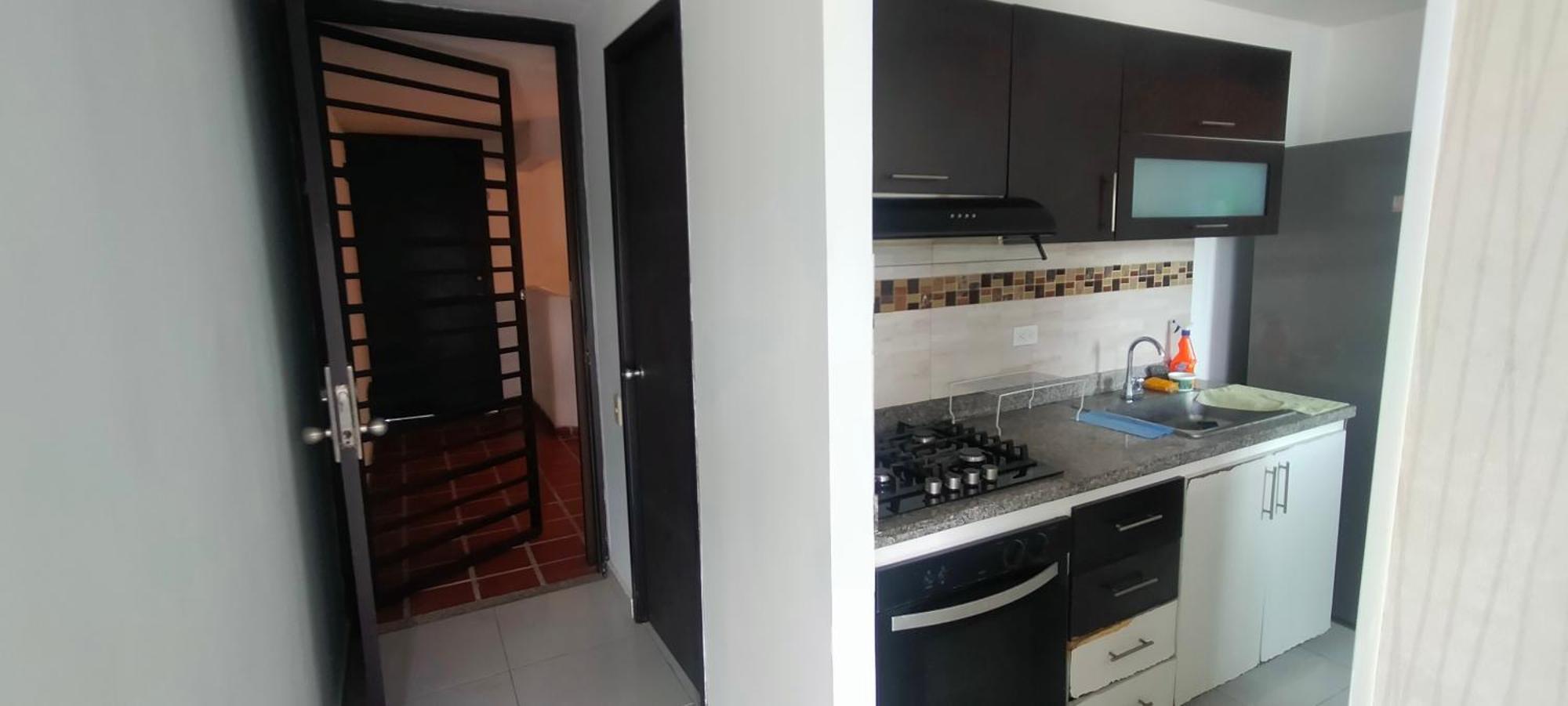 Hotel Boutique M Barranquilla (Atlantico) Quarto foto